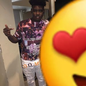 Meet your Posher, Montez